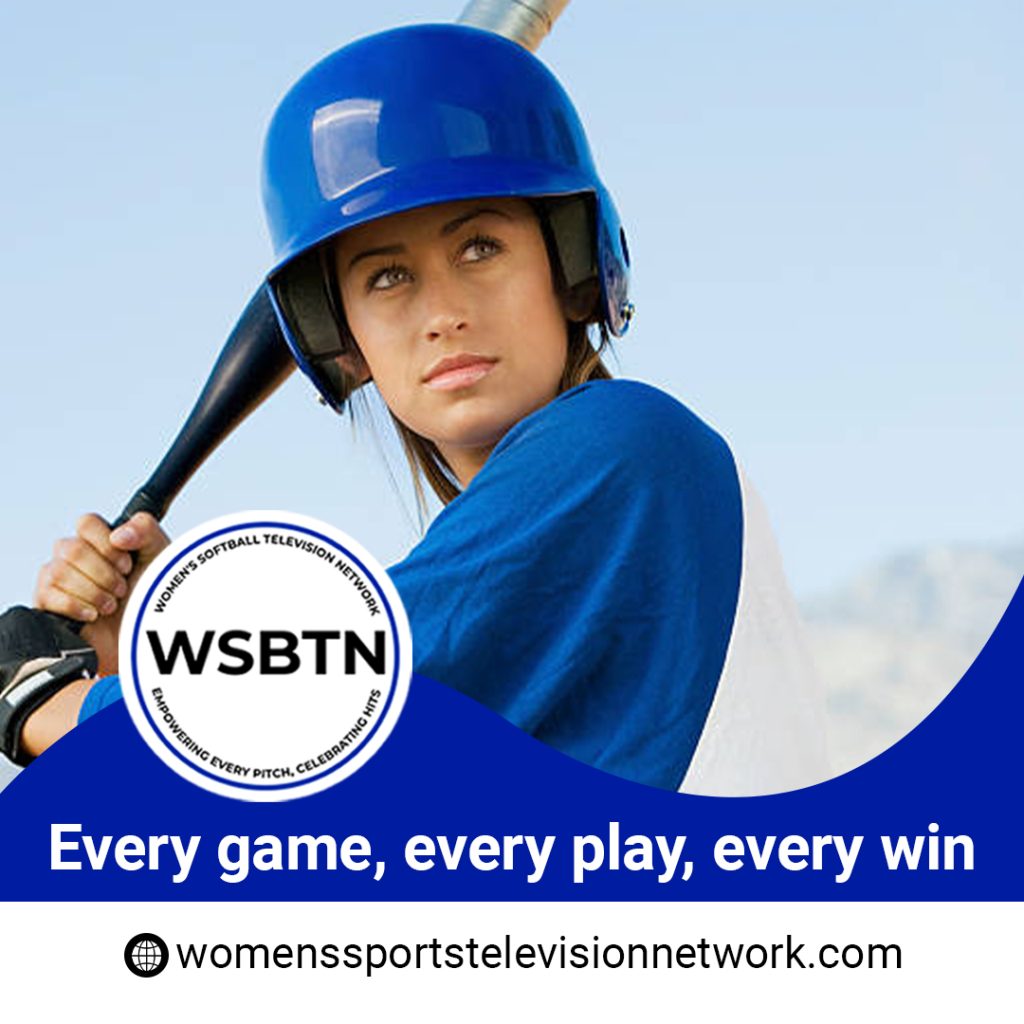 WSBTN 1080 5 Women's Softball June 27th 2024